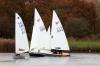 WOSC 2021_11_14 0070